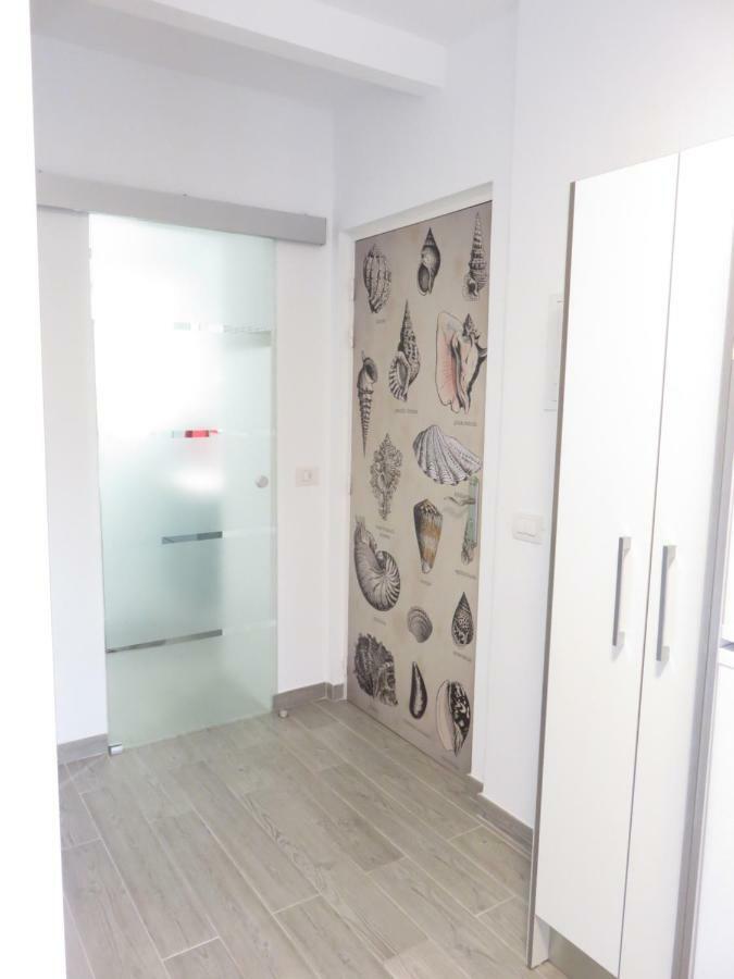 Centrico Loft En El Puerto De La Cruz Con Wifi Y Cerca De La Playa Apartment Luaran gambar